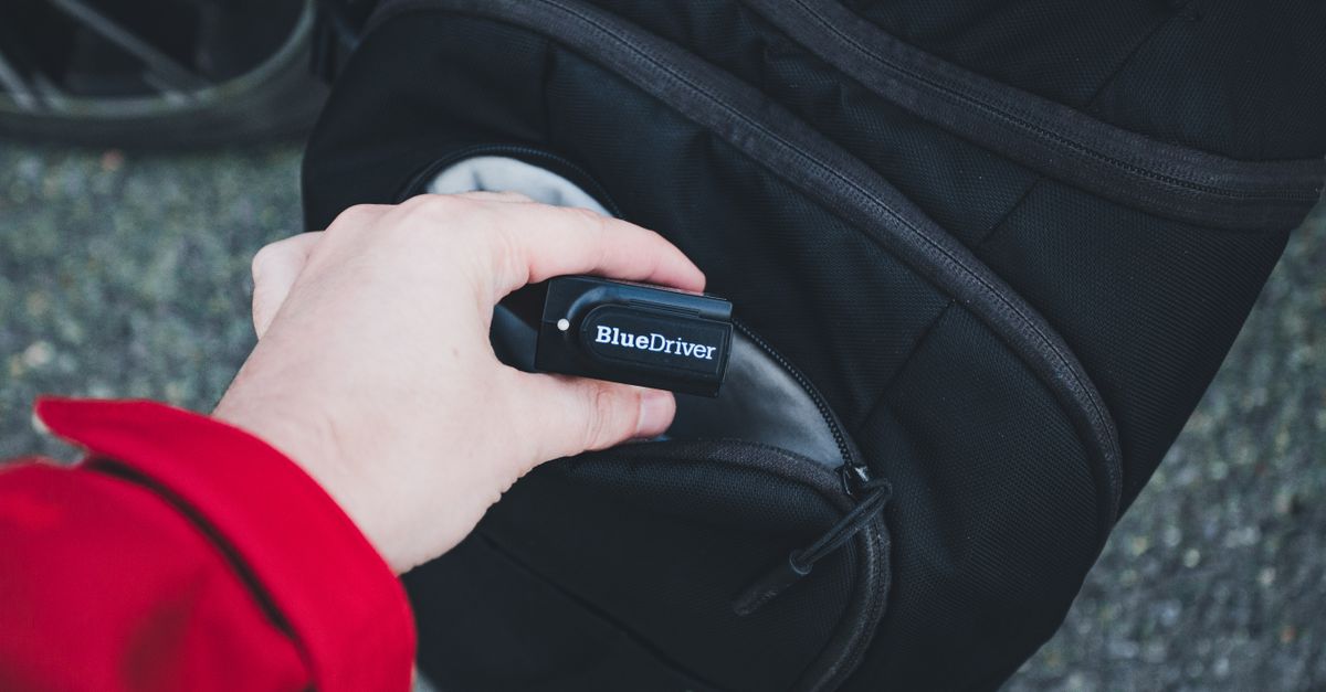Acura car key fob — Commack Locksmith