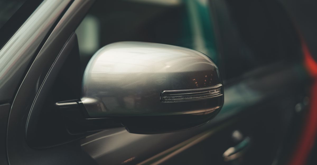 Auto Locksmith service — Commack Locksmith