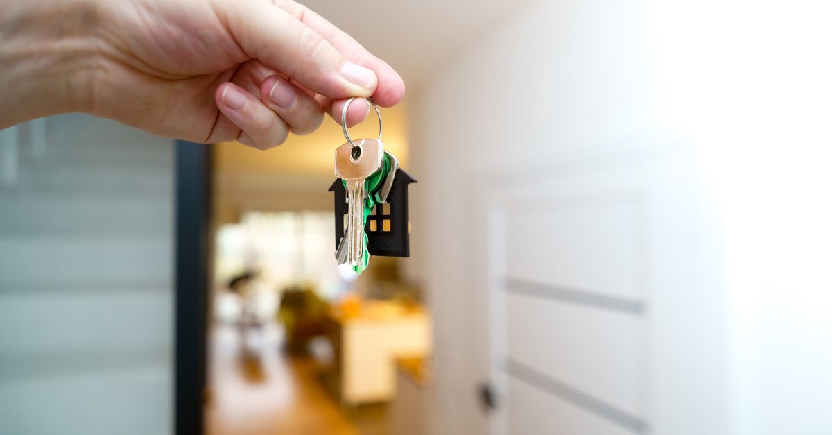 The Most Common Reasons Commack Residents Call a Locksmith — Commack Locksmith
