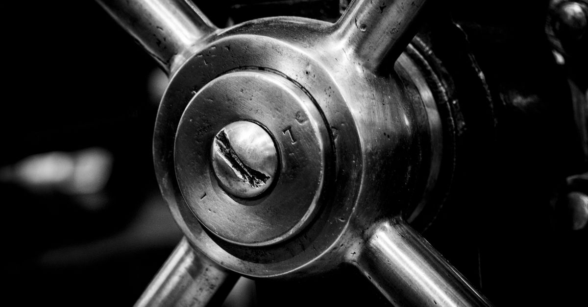 How Much Does It Cost for a Locksmith to Make a Key for a Safe? — Commack Locksmith