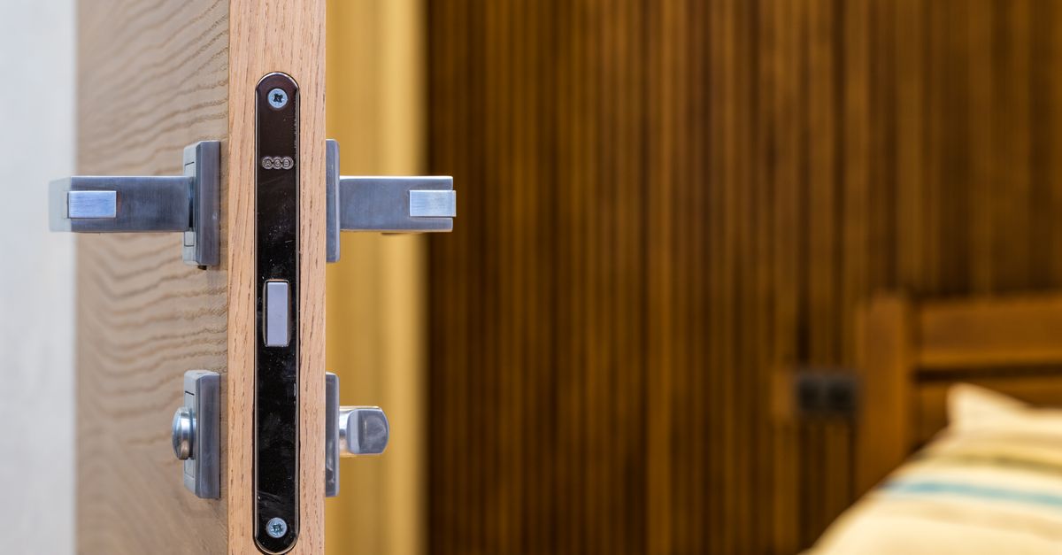 How Long Does It Usually Take for a Locksmith to Reach You in Commack? — Commack Locksmith