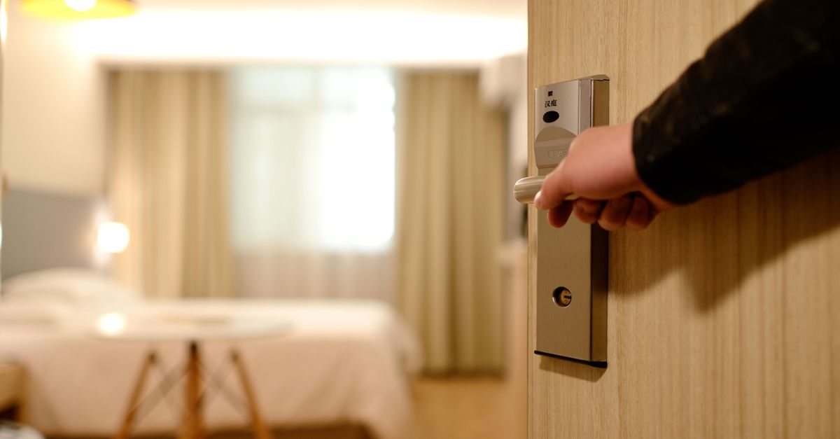 Residential Locksmith service — Commack Locksmith