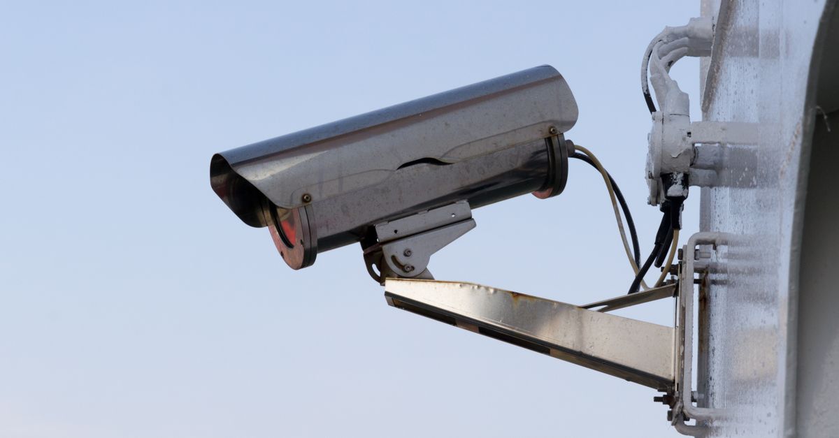 Securing a Commack Storefront: Locks, CCTV, and Access Control — Commack Locksmith