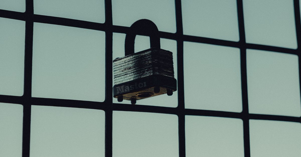 New Home in Commack? Rekey or Replace Your Locks? — Commack Locksmith