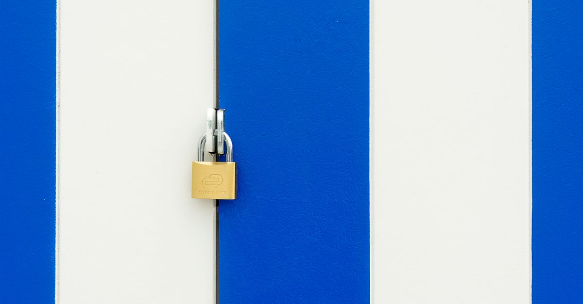deadbolt installation — Commack Locksmith
