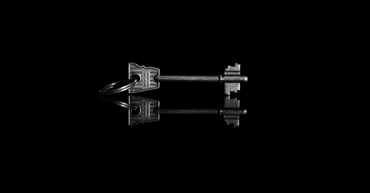 key maker professional — Commack Locksmith