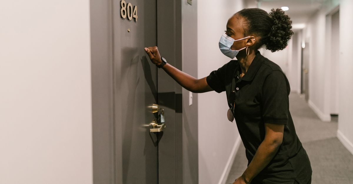 deadbolt installation — Commack Locksmith