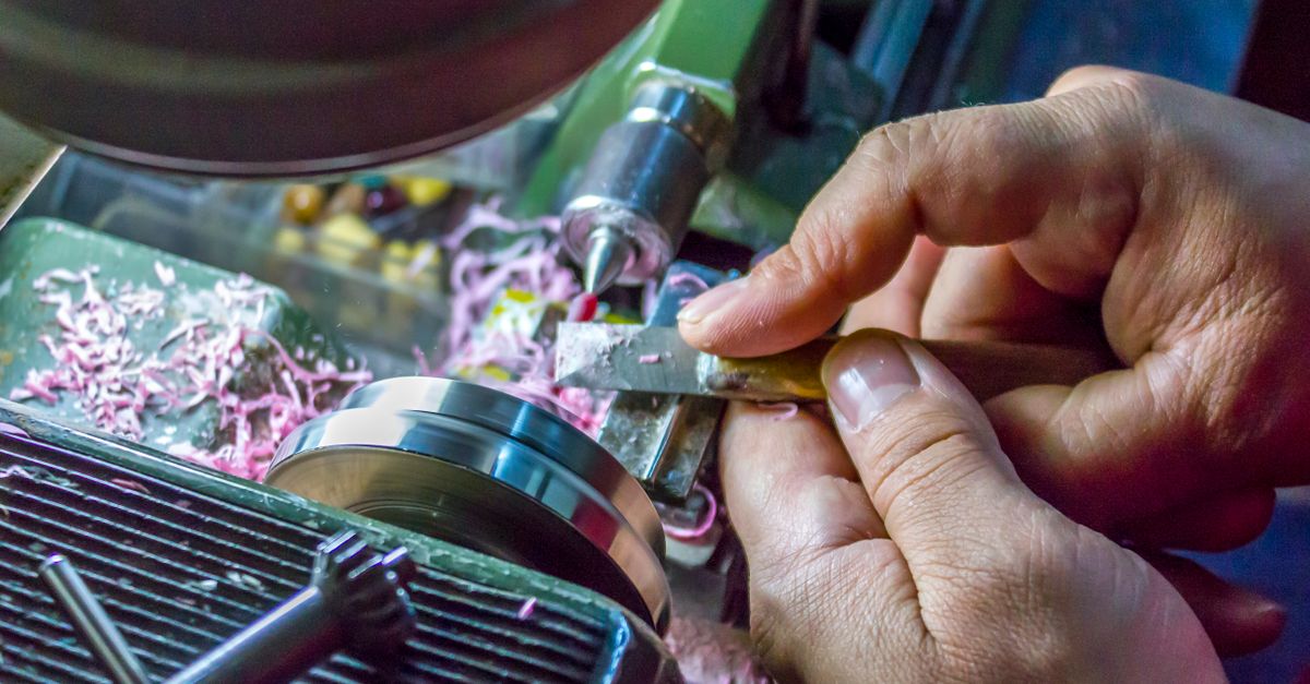 locksmith tools keys — Commack Locksmith