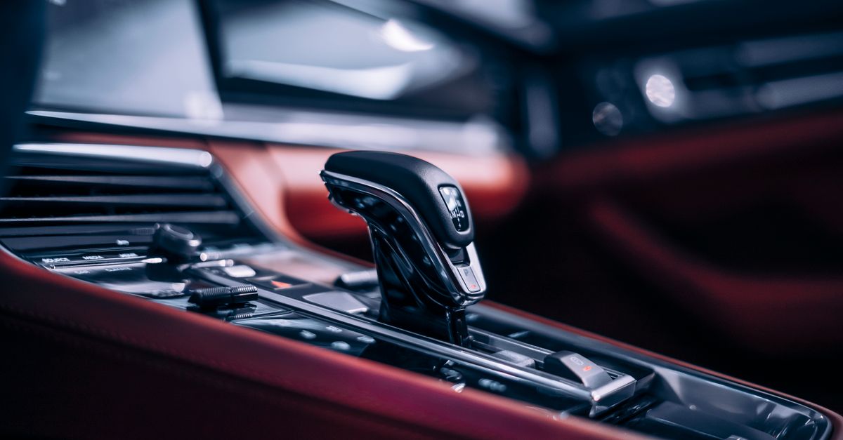 On-Site Car Key Replacement by Vehicle Brand and System Type — Commack Locksmith