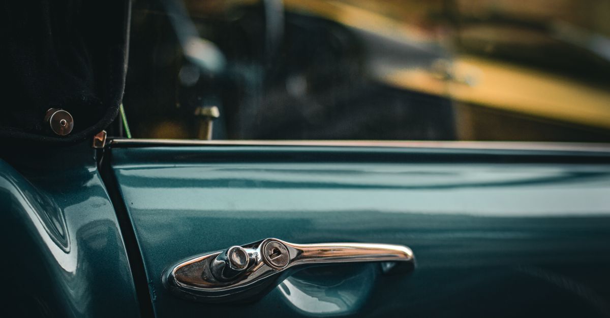 Factors That Determine Your Car Key Replacement Quote — Commack Locksmith