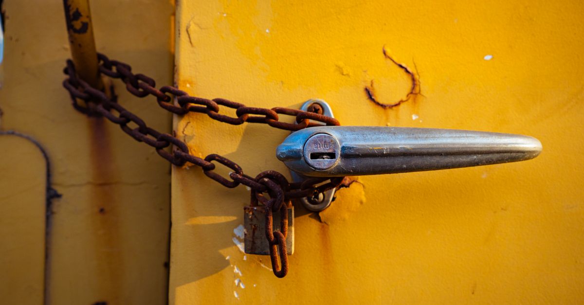 25 Specific Services Our Mobile Team Provides in Commack — Commack Locksmith