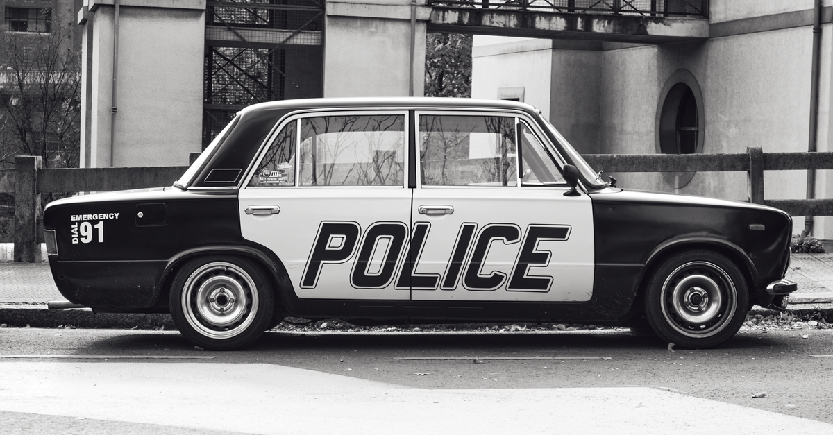 25-Plus Car Lockout and Vehicle Security Services We Provide — Commack Locksmith