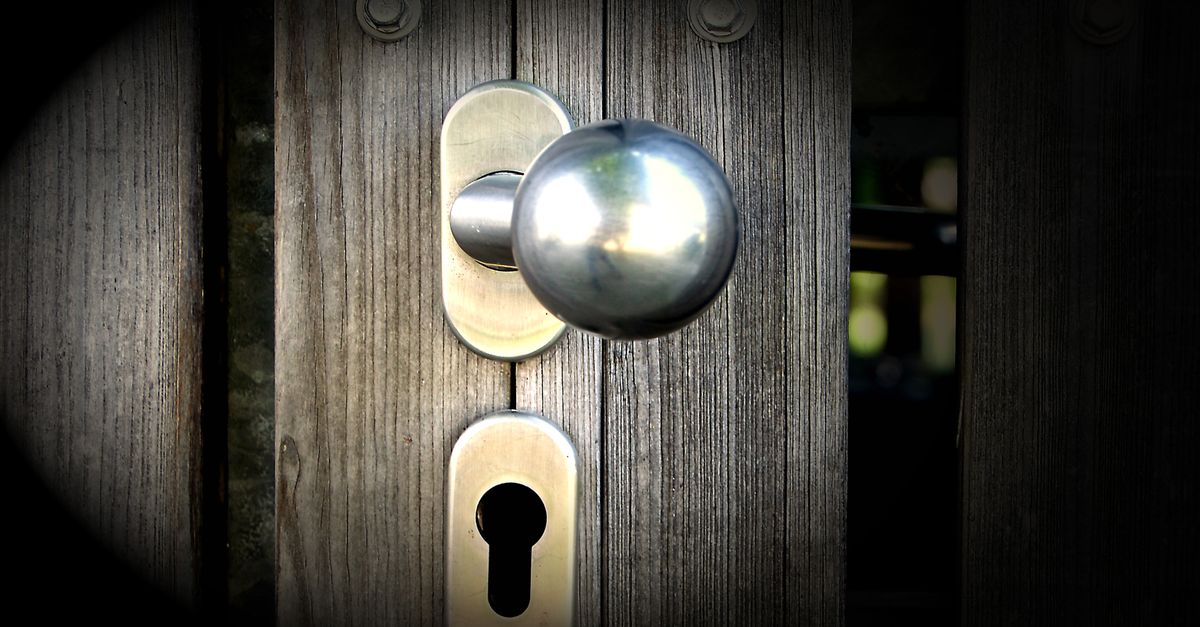 You Might Also Like: Related Services Worth Knowing About — Commack Locksmith
