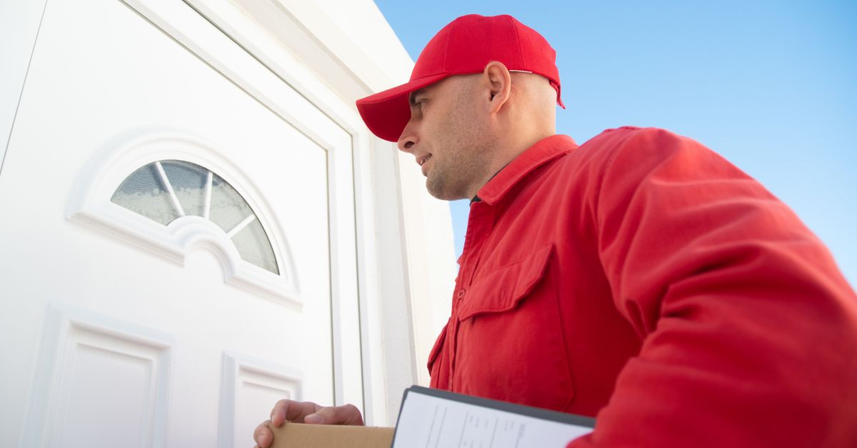 You Might Also Like: Related Services Our Commack Customers Frequently Need — Commack Locksmith