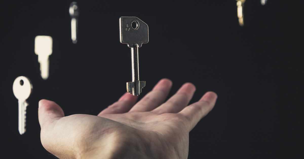 Schedule a Service Visit — Or Call for Emergency Locksmith Help Right Now — Commack Locksmith
