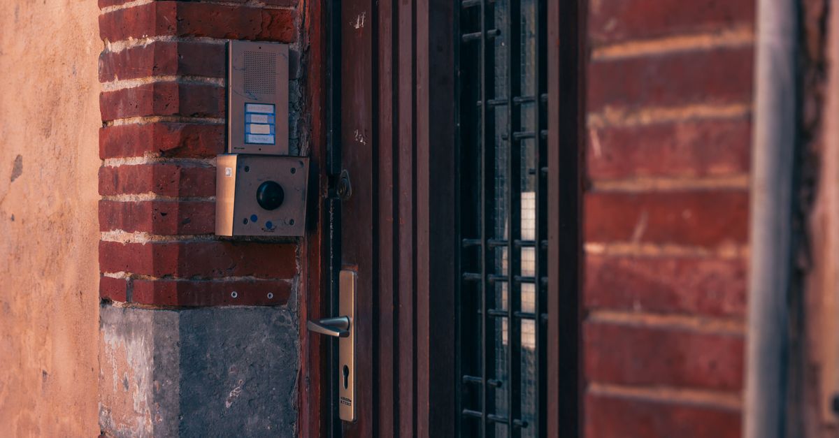 How Our On-Site Check and Plan Process Works for Commercial Clients — Commack Locksmith