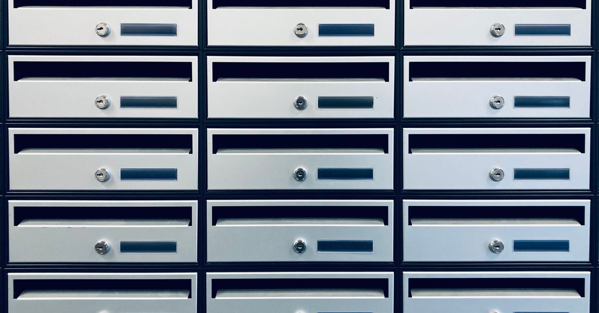 How Master Key Systems Work in Commack Offices and Retail Spaces — Commack Locksmith