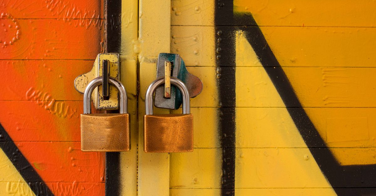 25 Specific Services Our Commercial Locksmith Team Provides — Commack Locksmith