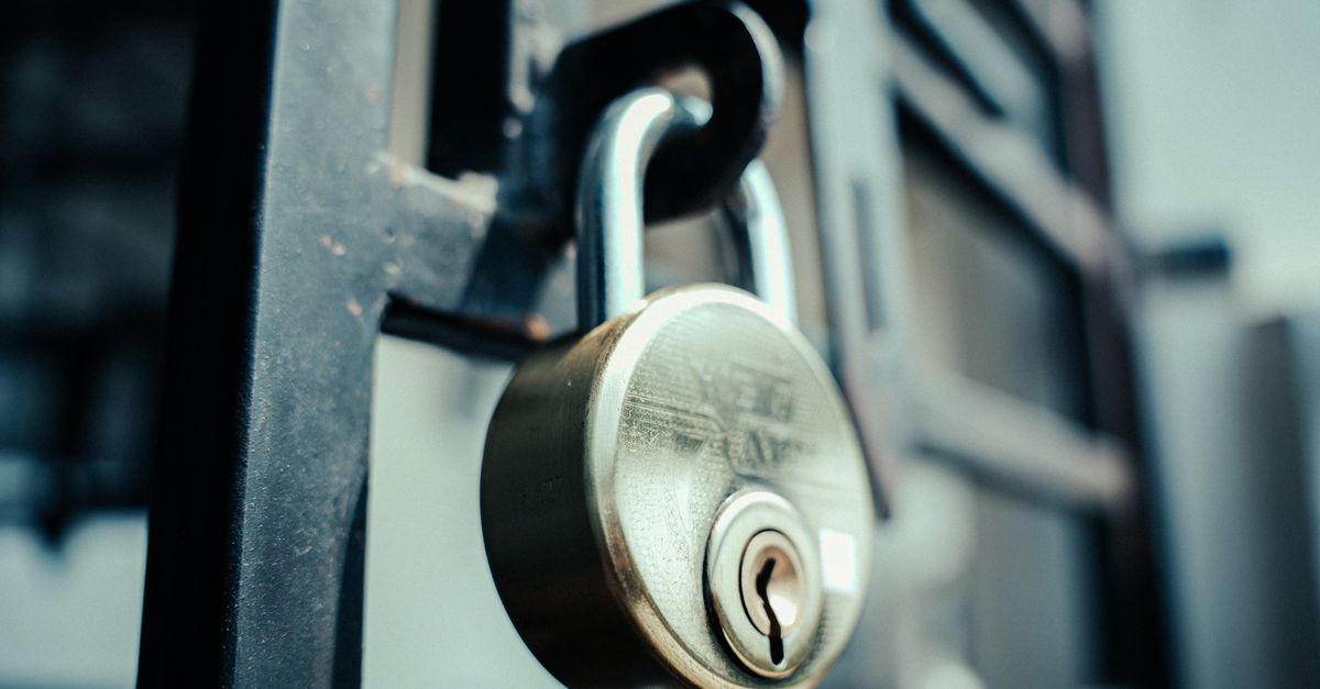 Rekey or Replace? How to Rekey a Lock Versus a Full Lock Change — Commack Locksmith
