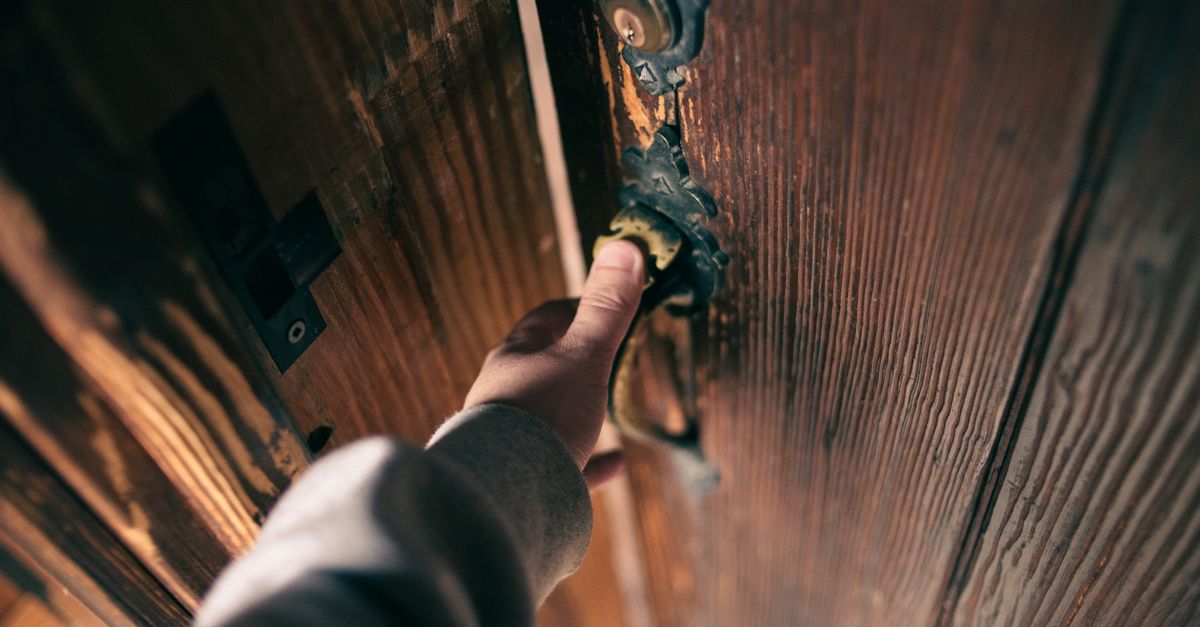 You Might Also Like — Related Security Upgrades Worth Considering — Commack Locksmith